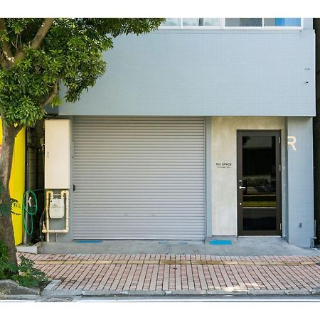 Roi Space Kagoshima - Vacation Stay 87818 Esterno foto