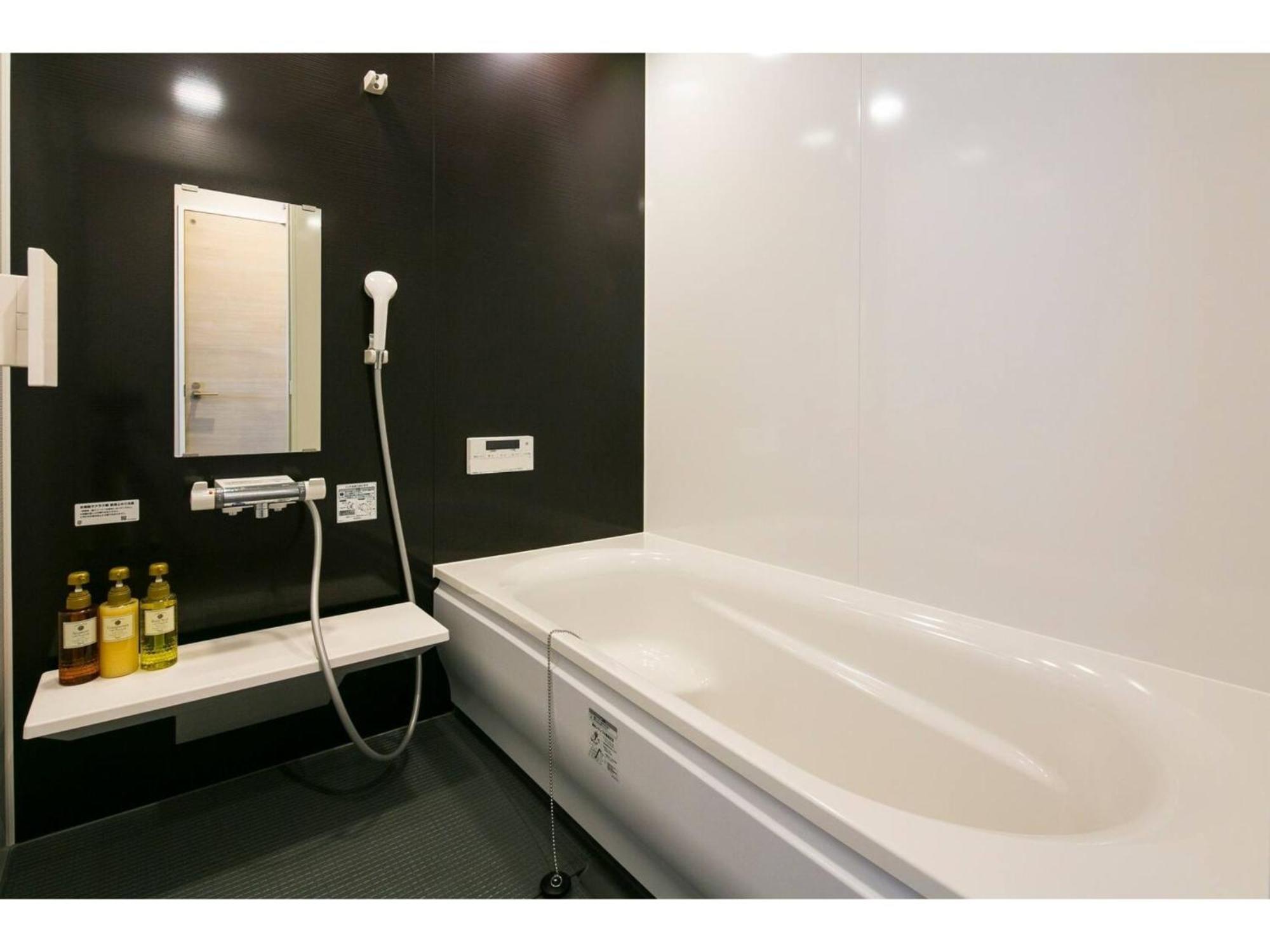 Roi Space Kagoshima - Vacation Stay 87818 Esterno foto
