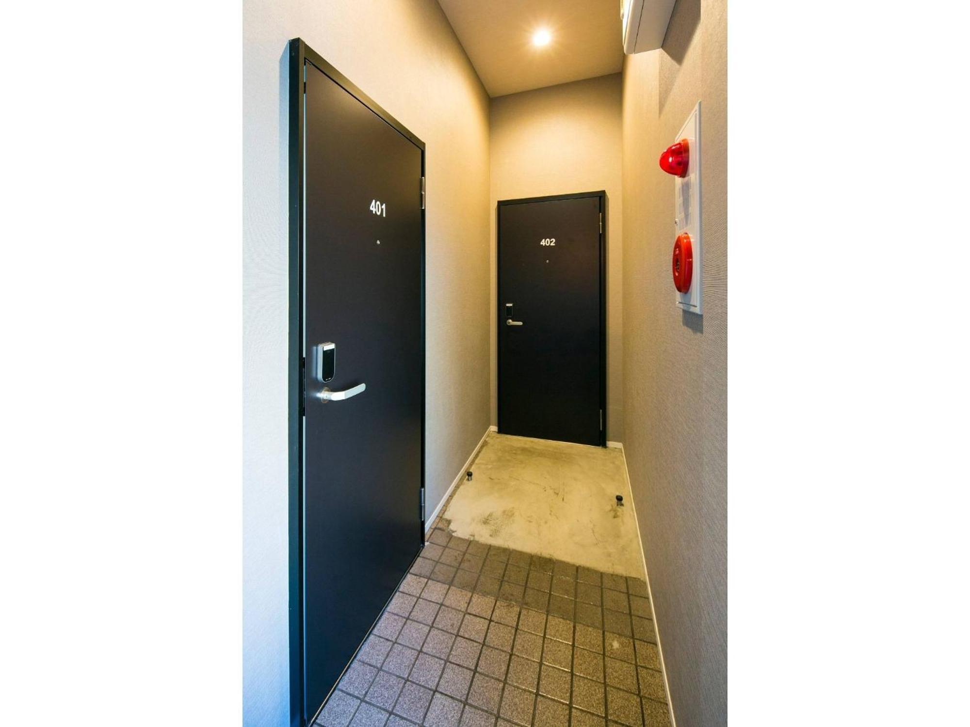 Roi Space Kagoshima - Vacation Stay 87818 Esterno foto