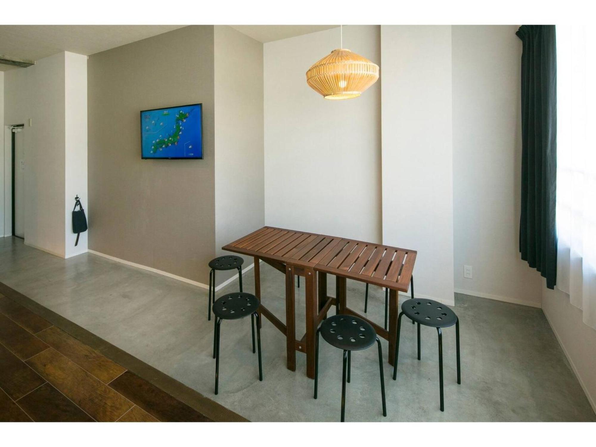 Roi Space Kagoshima - Vacation Stay 87818 Esterno foto